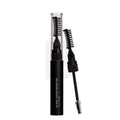 RevitaLash Hi-def Brow Gel Dark Brown
