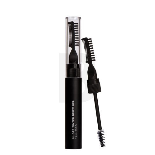 RevitaLash Hi-def Brow Gel Dark Brown