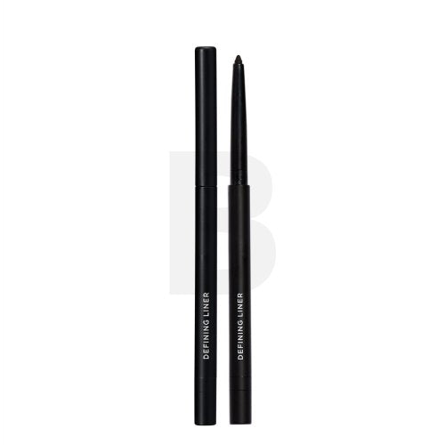RevitaLash Defining Liner Black