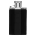 Dunhill Desire Black EDT M 100 ml