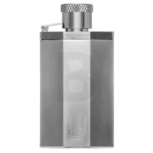 Dunhill Desire Silver EDT M 100 ml