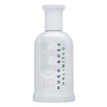 Hugo Boss Boss No.6 Bottled Unlimited EDT M 200 ml