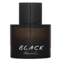 Kenneth Cole Black EDT M 100 ml