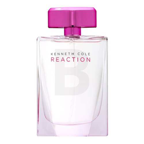 Kenneth Cole Reaction EDP W 100 ml
