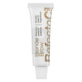 RefectoCil Blonde Brow Bleaching Paste for Eyebrows 15 ml