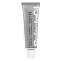 RefectoCil Eyelash And Eyebrow Tint 1.1 Graphite 15 ml