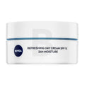 Nivea Refreshing Day Cream 50 ml