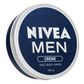 Nivea Men Creme 150 ml