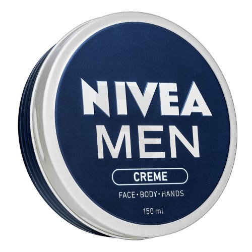 Nivea Men Creme 150 ml