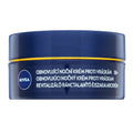 Nivea Anti-Wrinkle + Revitalizing Night Care 55+ 50 ml