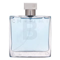 Azzaro Chrome EDT M 100 ml