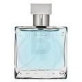 Azzaro Chrome EDT M 30 ml