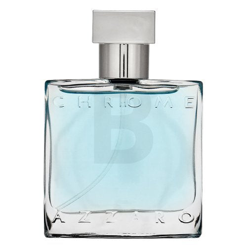 Azzaro Chrome EDT M 30 ml