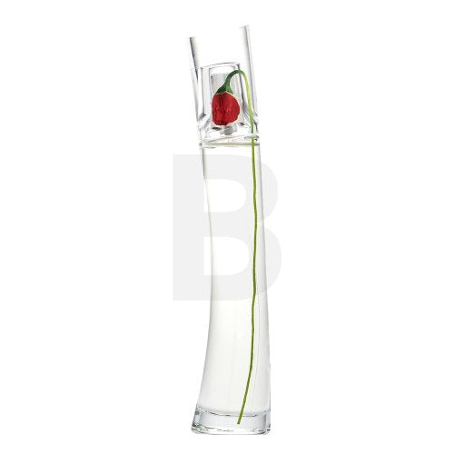 Kenzo Flower by Kenzo EDP W 30 ml