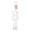 Kenzo Flower by Kenzo EDT W 100 ml