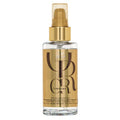 Wella Professionals Oil Reflections Luminous Smoothening Oil 100 ml
