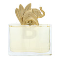 Kenzo Jungle L'Élephant EDP W 100 ml