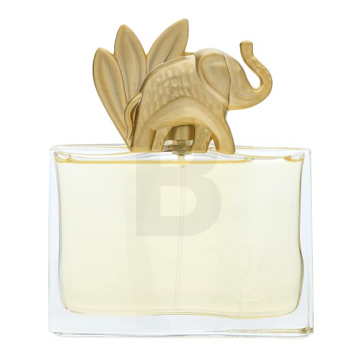 Kenzo Jungle L'Élephant EDP W 100 ml