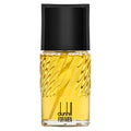 Dunhill Dunhill for Men EDT M 100 ml