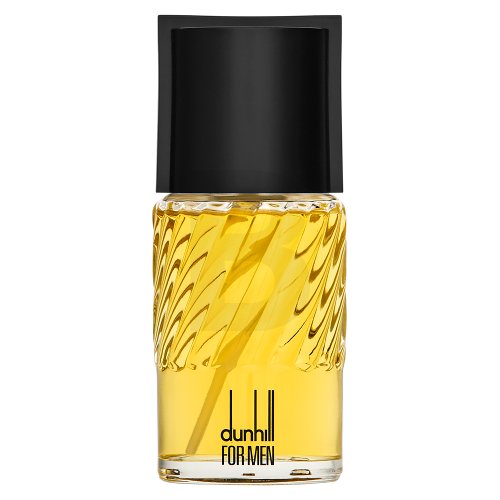 Dunhill Dunhill for Men EDT M 100 ml