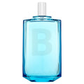 Azzaro Chrome Legend EDT M 125 ml