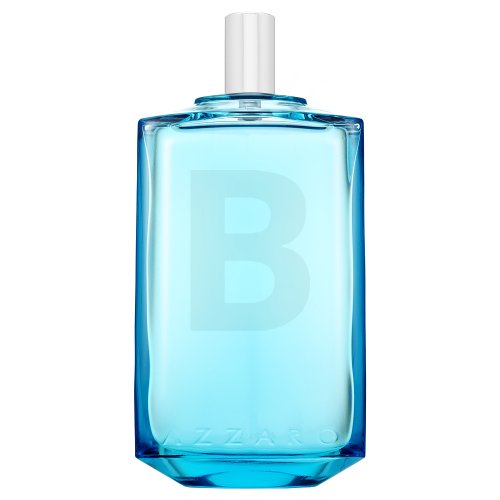 Azzaro Chrome Legend EDT M 125 ml