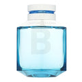 Azzaro Chrome Legend EDT M 75 ml
