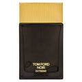 Tom Ford Noir Extreme EDP M 100 ml