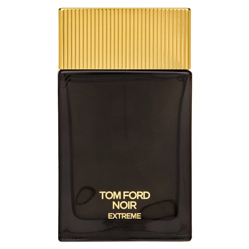 Tom Ford Noir Extreme EDP M 100 ml
