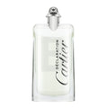 Cartier Declaration EDT M 150 ml