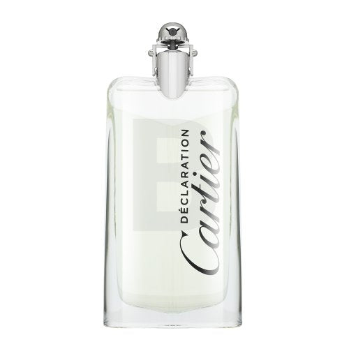 Cartier Declaration EDT M 150 ml