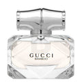 Gucci Bamboo EDT W 30 ml