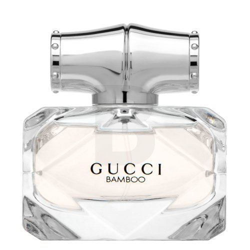 Gucci Bamboo EDT W 30 ml