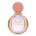 Bvlgari Rose Goldea EDP W 90 ml