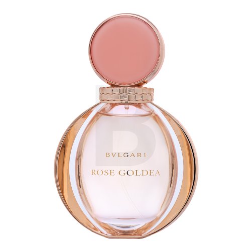 Bvlgari Rose Goldea EDP W 90 ml