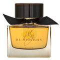 Burberry My Burberry Black PAR W 90 ml