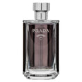 Prada Prada L´Homme EDT M 100 ml