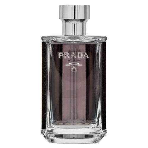 Prada Prada L´Homme EDT M 100 ml