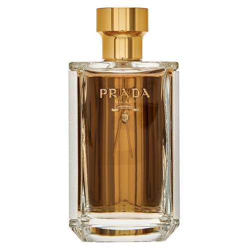 Prada La Femme EDP W 100 ml