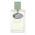 Prada Infusion d'Iris EDP W 100 ml