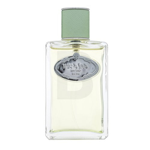 Prada Infusion d'Iris EDP W 100 ml