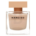 Narciso Rodriguez Narciso Poudree EDP W 90 ml