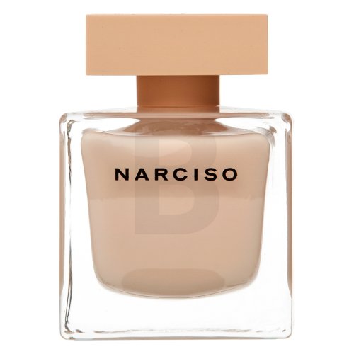 Narciso Rodriguez Narciso Poudree EDP W 90 ml