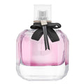 Yves Saint Laurent Mon Paris EDP W 90 ml
