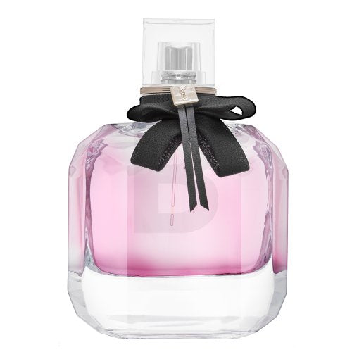 Yves Saint Laurent Mon Paris EDP W 90 ml