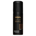 L´Oréal Professionnel Hair Touch Up Brown 75 ml