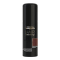 L´Oréal Professionnel Hair Touch Up Mahogany Brown 75 ml