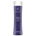 Alterna Caviar Replenishing Moisture Conditioner 250 ml