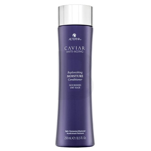 Alterna Caviar Replenishing Moisture Conditioner 250 ml