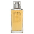 Davidoff Horizon EDT M 125 ml